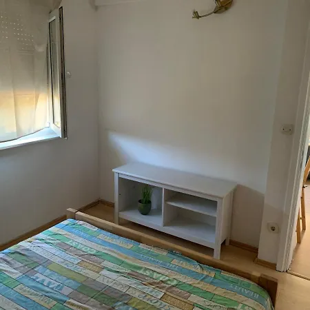 Apartment Ivana